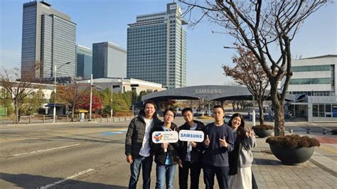 Image result for Android World. Samsung