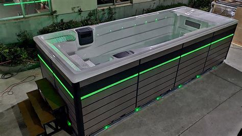 Swimming Pool Spa 的图像结果