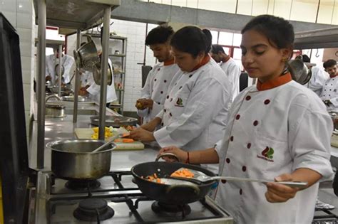 Skill Development Programme - HSRT_Ministry of Tourism