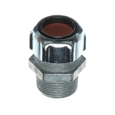 2535 | Cable gland connector | T&B Cord & Cable Fittings | Cable ...