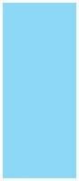PC 57 L122 Sky Blue 8 ft x 4 ft Sprinkle Finish Laminate - 1 mm | PC 57 ...