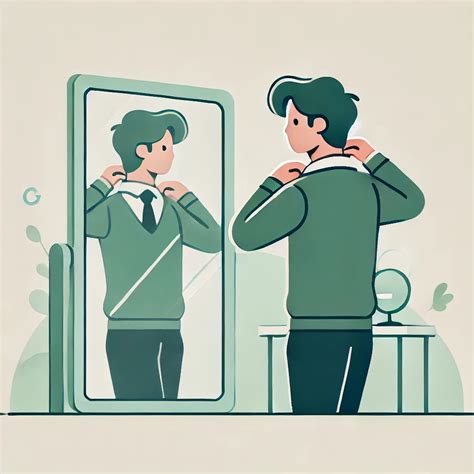 How to Secure a Medical Residency in Germany After MBBS- Approbation to ...