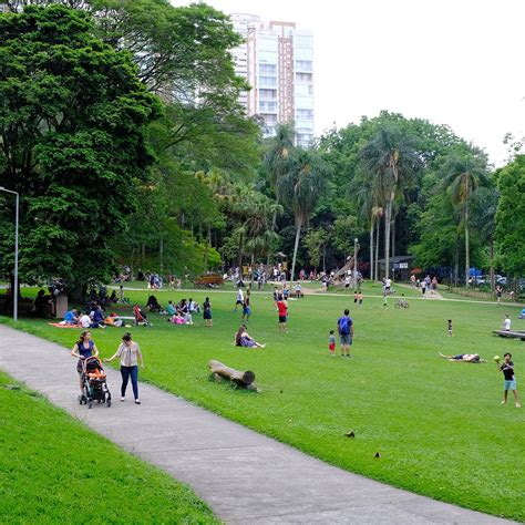 BURLE MARX PARK (2026) All You Need to Know BEFORE You Go (with Photos ...