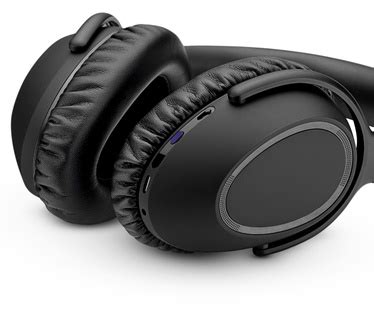 EPOS | Sennheiser Adapt 661 Zwart: beste prijs - Tweakers
