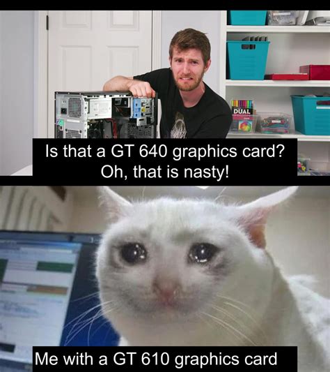 Linus Tech Tips Damn Intel 的图像结果