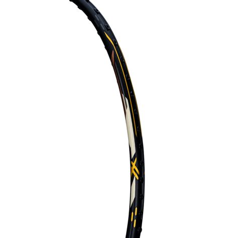 Li-Ning AxForce Blast - 5U | Li-Ning India