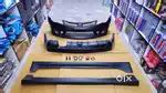 Free classifieds in Erode, Classified ads in Erode, Online Classified ...