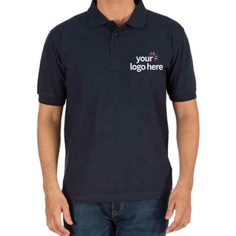 Customized Uniform Manufacturers in Chandigarh, Customized Corporate ...