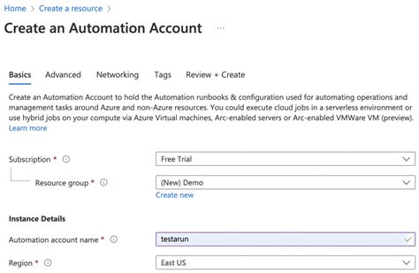 Image result for Visual Studio Automation