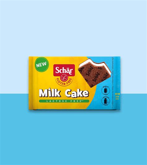 Köszönjük a részvételt.