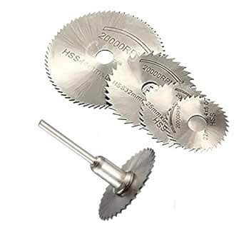 Drumstone (𝐒𝐩𝐞𝐜𝐢𝐚𝐥 𝟏𝟓 𝐘𝐞𝐚𝐫𝐬 𝐖𝐚𝐫𝐫𝐚𝐧𝐭𝐲) Ultra-Fine Mini Circular Saw ...