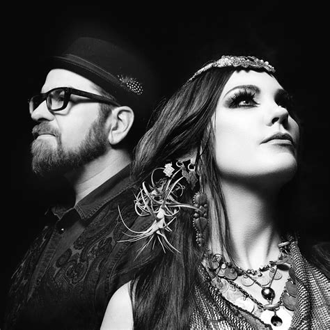 Beats Antique in Dallas, Trees, Dallas, 15 August to 16 August | AllEvents