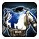 Corellian Trooper's Body Armor – Items – Jedipedia.net's SWTOR Database