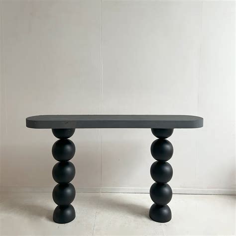 Console – Objectry