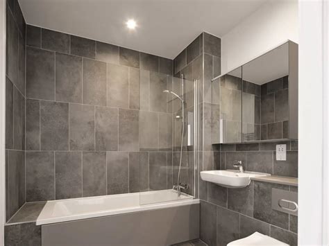 The Eves, Newham, E15