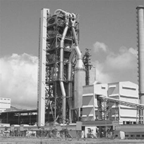 VIVID AUTOMATION – Innovating Automation, Powering Industry