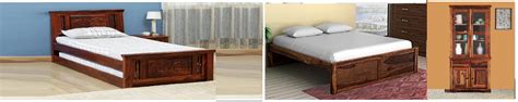 Amazon.in: GR FURNITURE: Desk, Study & Office Tables