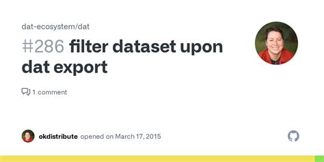 Image result for Export Adjusted Dat File