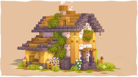 Image result for Create Box GUI