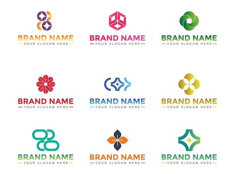 Business Logo Design Ideas 的图像结果