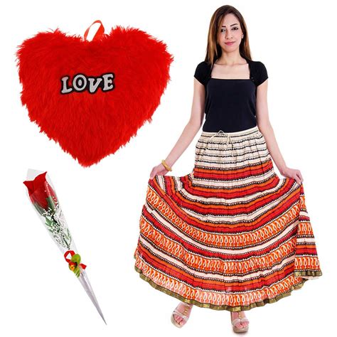 Buy Halowishes Send Best Set to Your Lover | Valentine Gift for ...