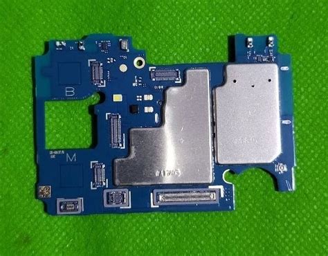 SAMSUNG MOTHERBOARD – Mobile Motherboard Store