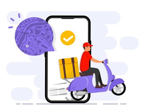 How open networks can help companies move from 'Quick Commerce' to ...