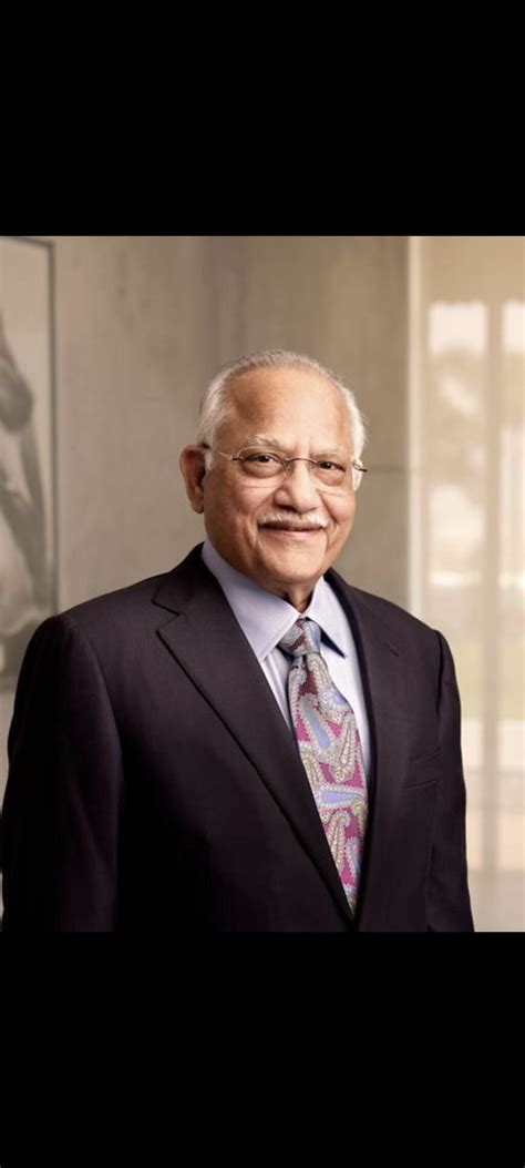 Apollo Hospitals Leads the Charge Against Hypertension at the World ...