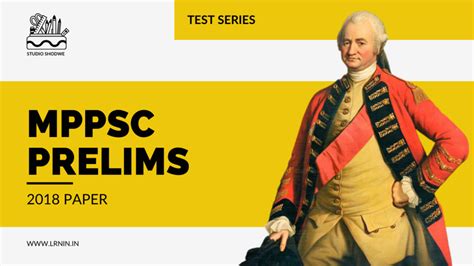 Image result for MPPSC Sample Paper