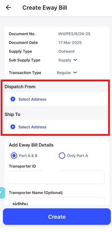 Hello Swipe! I Need help with Error Message: Please select a from ...