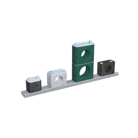 gallery | Satramdas Hydraulics & Industrial Components LLP Pune ...