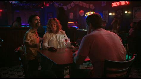 Брати (2024) - Кінобаза