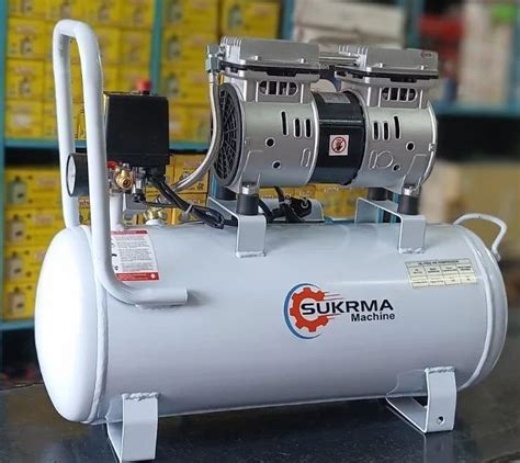 Image result for Small Air Compressor