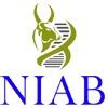 National Institute of Animal Biotechnology: Admission 2026, Fees, Hyderabad