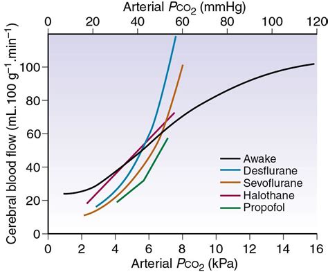 Image result for PCO2 Scale