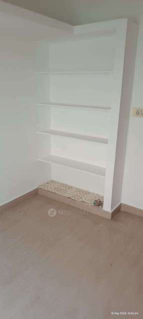 Office Space for Rent in Avadi, chennai for Rs. 13000 Per Month with ...