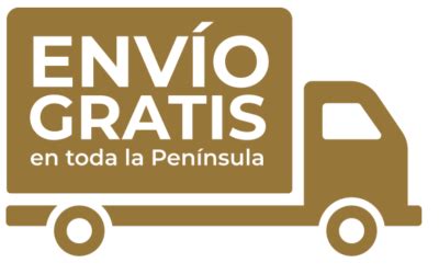 Jamones Rosillo | Jamón de la Alpujarra