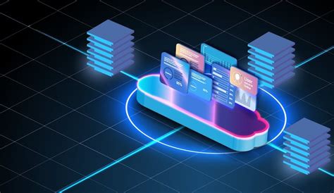 Image result for VPS for Windows