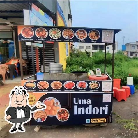 100lankis Momo Point, Manawar - Restaurant menu, prices and reviews