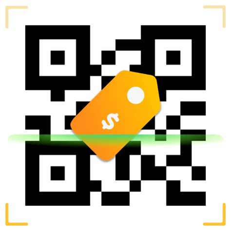 Find QR Code 的图像结果