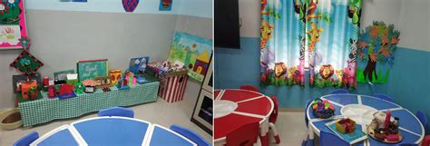 AIR FORCE SCHOOL VIMAN NAGAR :: Contact Us