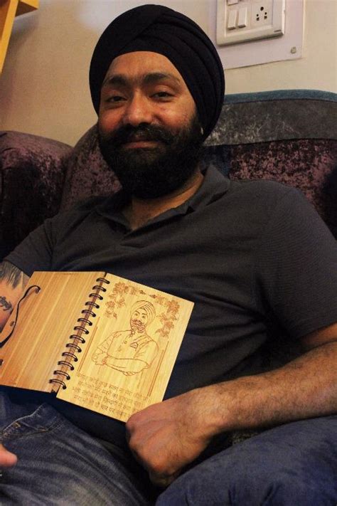 Customize Your Own Wooden Notebook - Personalized Notebook Journal ...