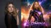 ChatGPT photo editing prompts for movie poster: Step-by-step guide