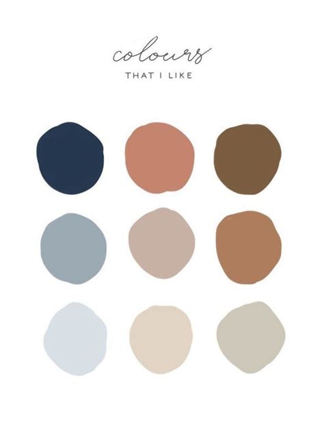 Nature Paper Color Set 的图像结果