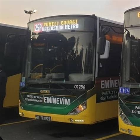 Image result for Bus Engine ASMR