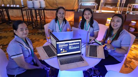 Image result for Hhttps Training.deped.gov.ph