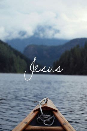 Tutorial Cancio Cielo 的图像结果