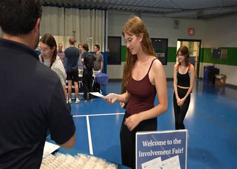 Endicott College, USA - Ranking, Reviews, Courses, Tuition Fees ...