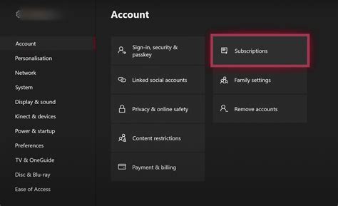 Image result for Account.live.com Fix Problem Xbox One