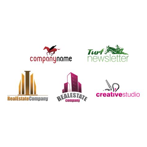 Custom Logo 的图像结果